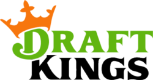 draft-kings b