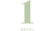 1-hotel-1-1.png